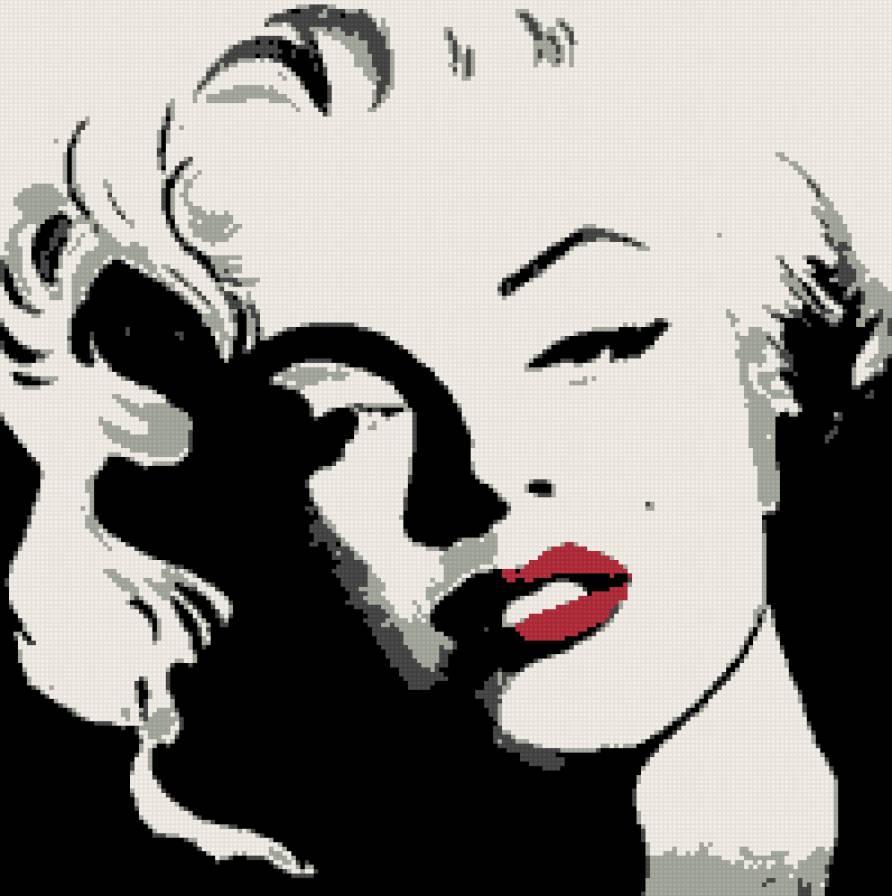 №613402 - предпросмотр