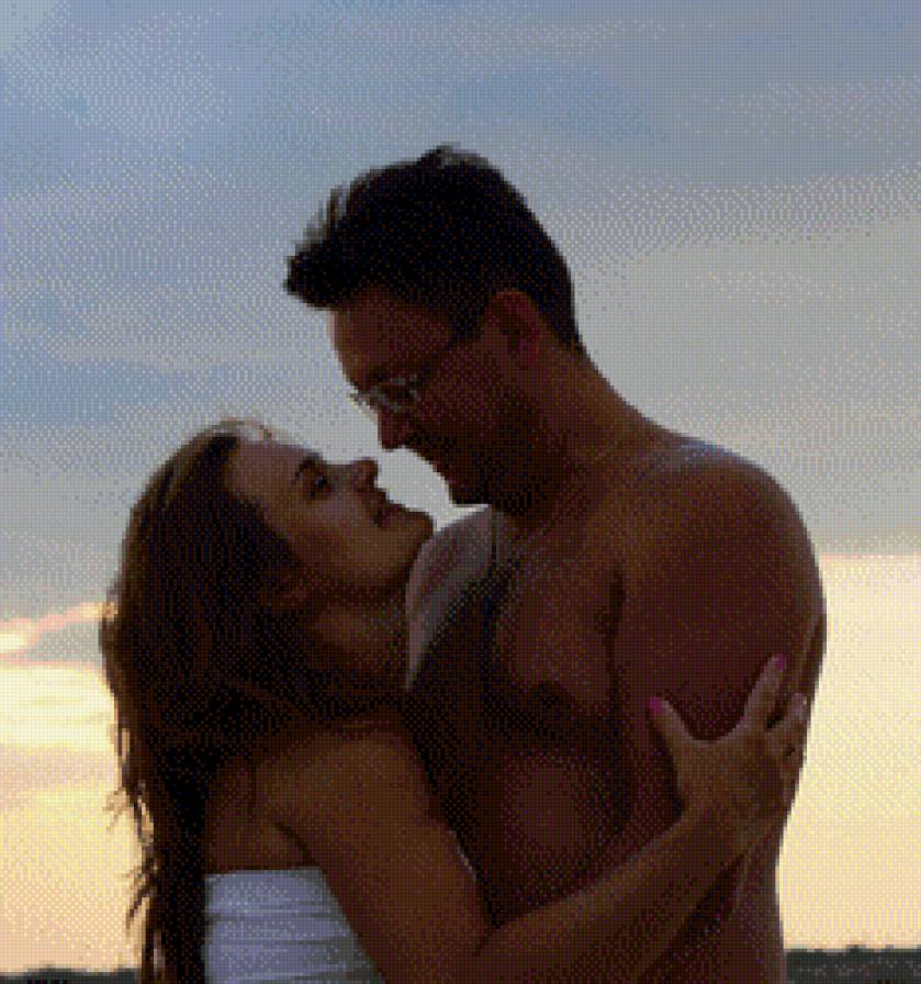 фото 3(2) - предпросмотр