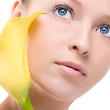 Схема вышивки «№613659»