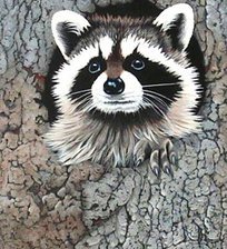 Схема вышивки «№613682»