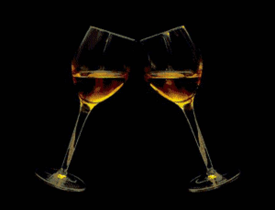 гордыня (7 смертных грехов) - предпросмотр