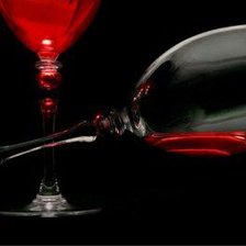 Схема вышивки «похоть (7 смертных грехов)»