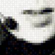 Предпросмотр схемы вышивки «Sehun» (№614100)