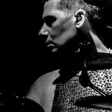 Схема вышивки «№614131»