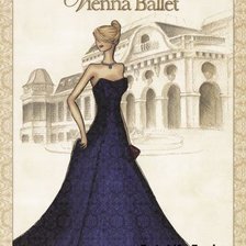 Из цикла монохром..