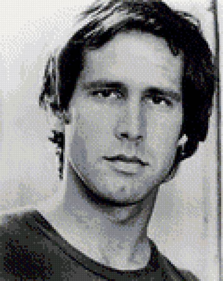 Чеви Чейз - актер - предпросмотр