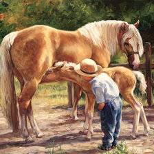 Схема вышивки «№614843»