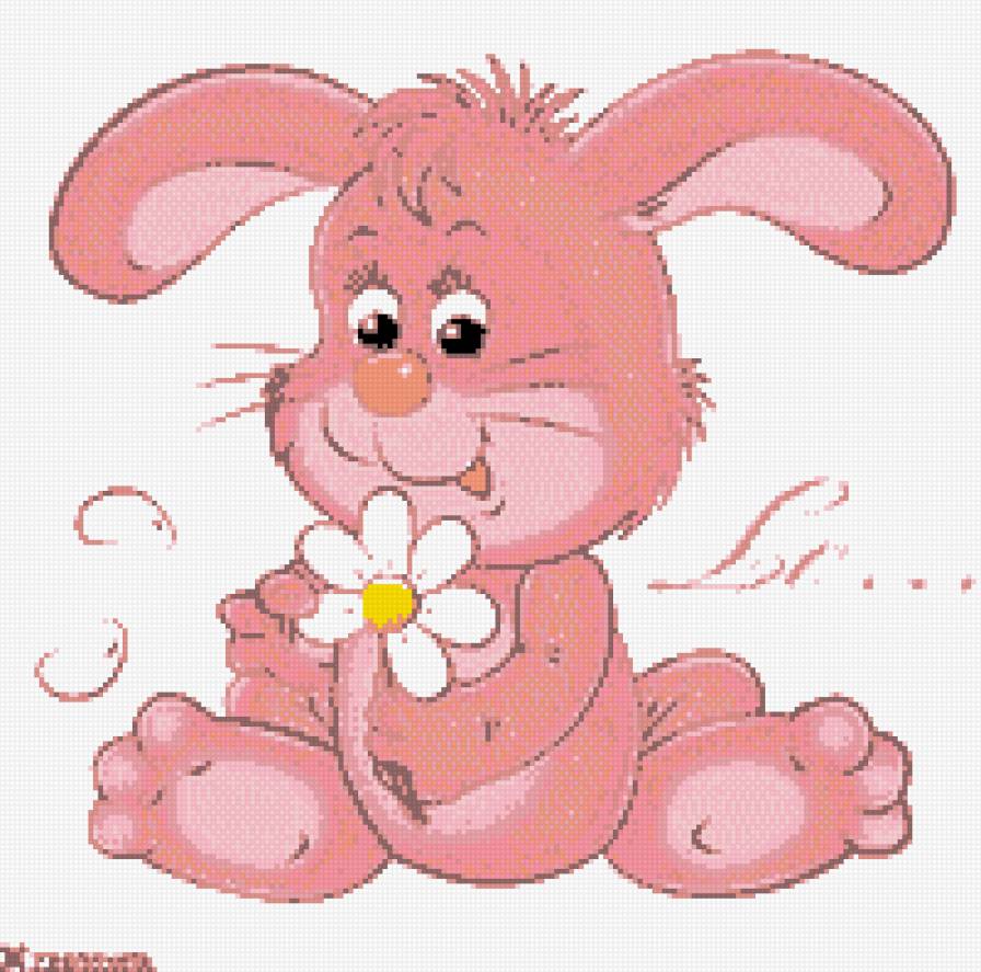 детское - детям - предпросмотр