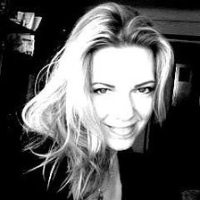 Схема вышивки «Елена»