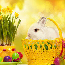 Схема вышивки «пасха»