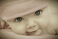 Схема вышивки «№615071»