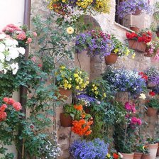 Схема вышивки «№615096»