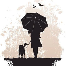 Схема вышивки «№615149»