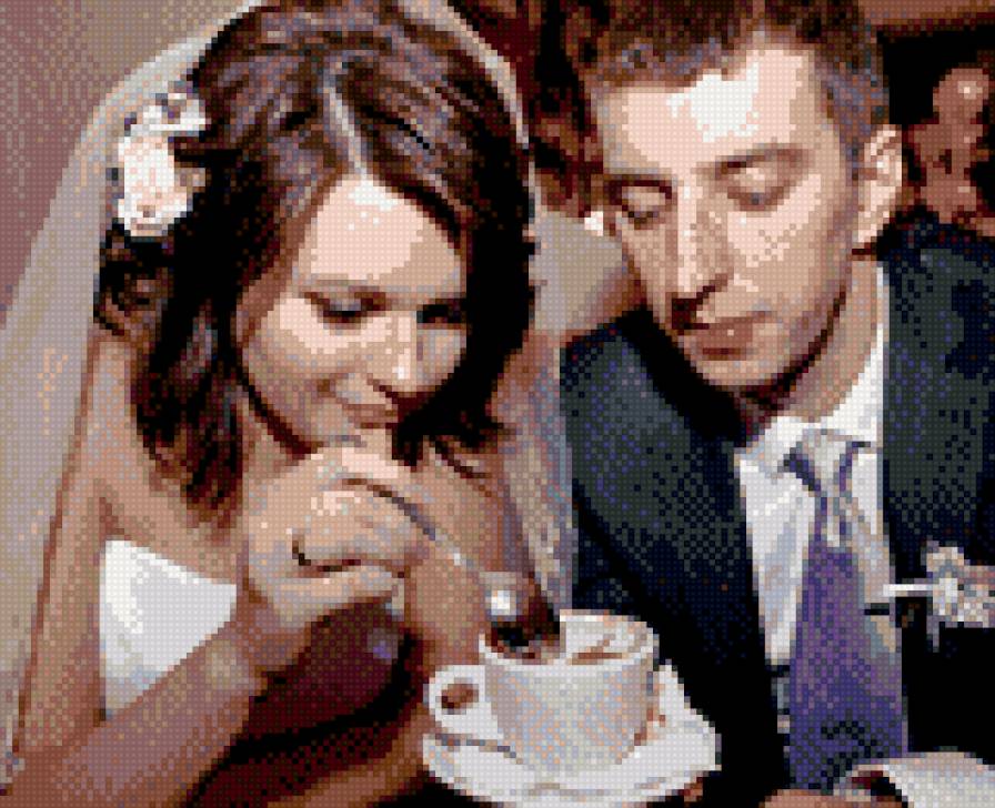 кафе - предпросмотр