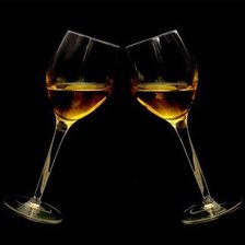 Схема вышивки «1»