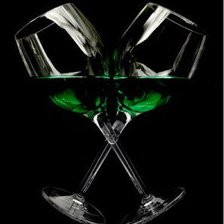 Схема вышивки «2»