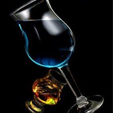 Схема вышивки «6»