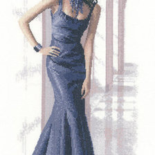 прекрасные дамы Джона Клейтона 5