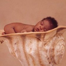 Схема вышивки «Соня»