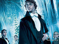 Схема вышивки «№615772»