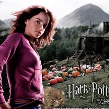 Схема вышивки «№615824»