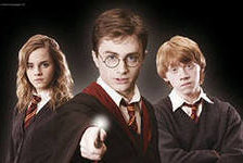 Схема вышивки «№615827»