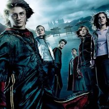 Схема вышивки «№615829»