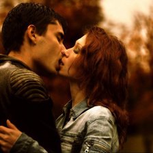 Схема вышивки «№615932»