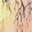Предпросмотр схемы вышивки «№615983»