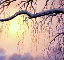 Схема вышивки «№615983»