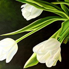 Схема вышивки «№615999»