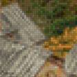 Предпросмотр схемы вышивки «№616000»