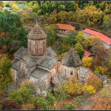 Схема вышивки «№616000»