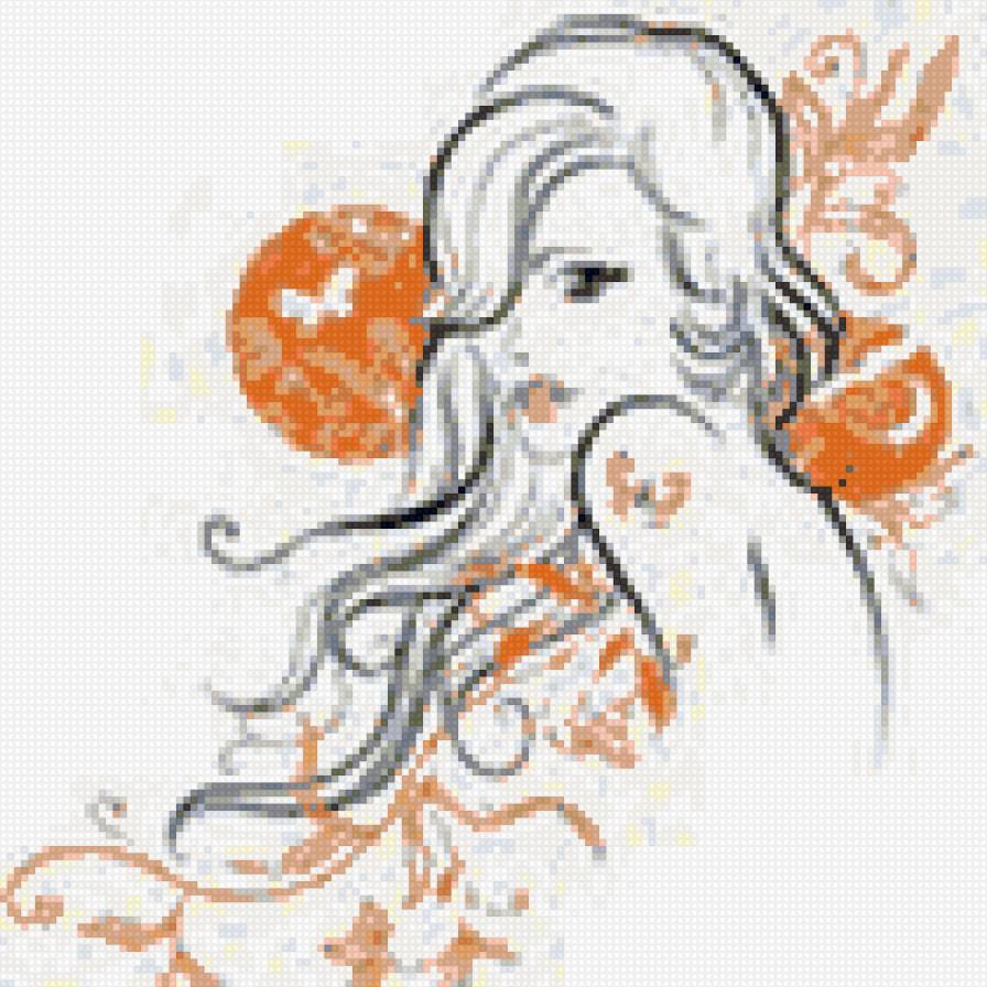 №616201 - предпросмотр