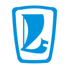 Схема вышивки «лада 2»