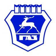 Схема вышивки «газ»