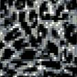 Предпросмотр схемы вышивки «леопард» (№616324)