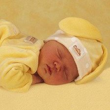 Схема вышивки «№616352»