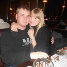 Схема вышивки «мыы»