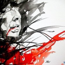 Северус Снейп