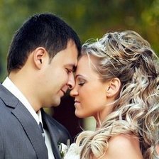 Схема вышивки «№616708»