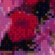 Предпросмотр схемы вышивки «№616728»