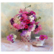 Схема вышивки «№616728»