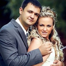 Схема вышивки «№616861»