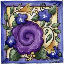 картинка на кухню