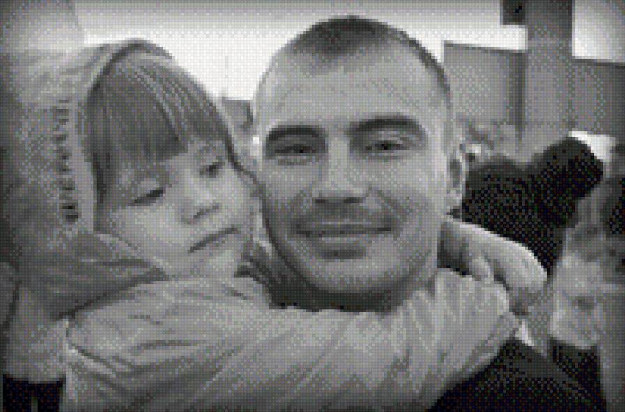 №617035 - предпросмотр