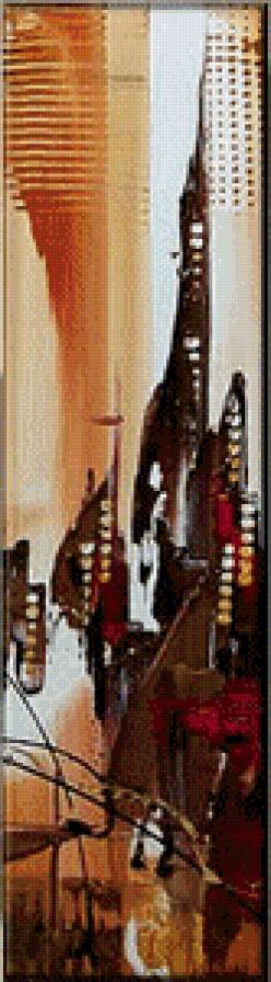 город3 - предпросмотр