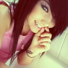 Схема вышивки «челкарь»