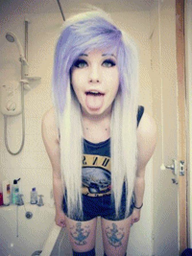 Челкарь<3 - предпросмотр