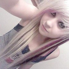 Схема вышивки «челкарь XD»